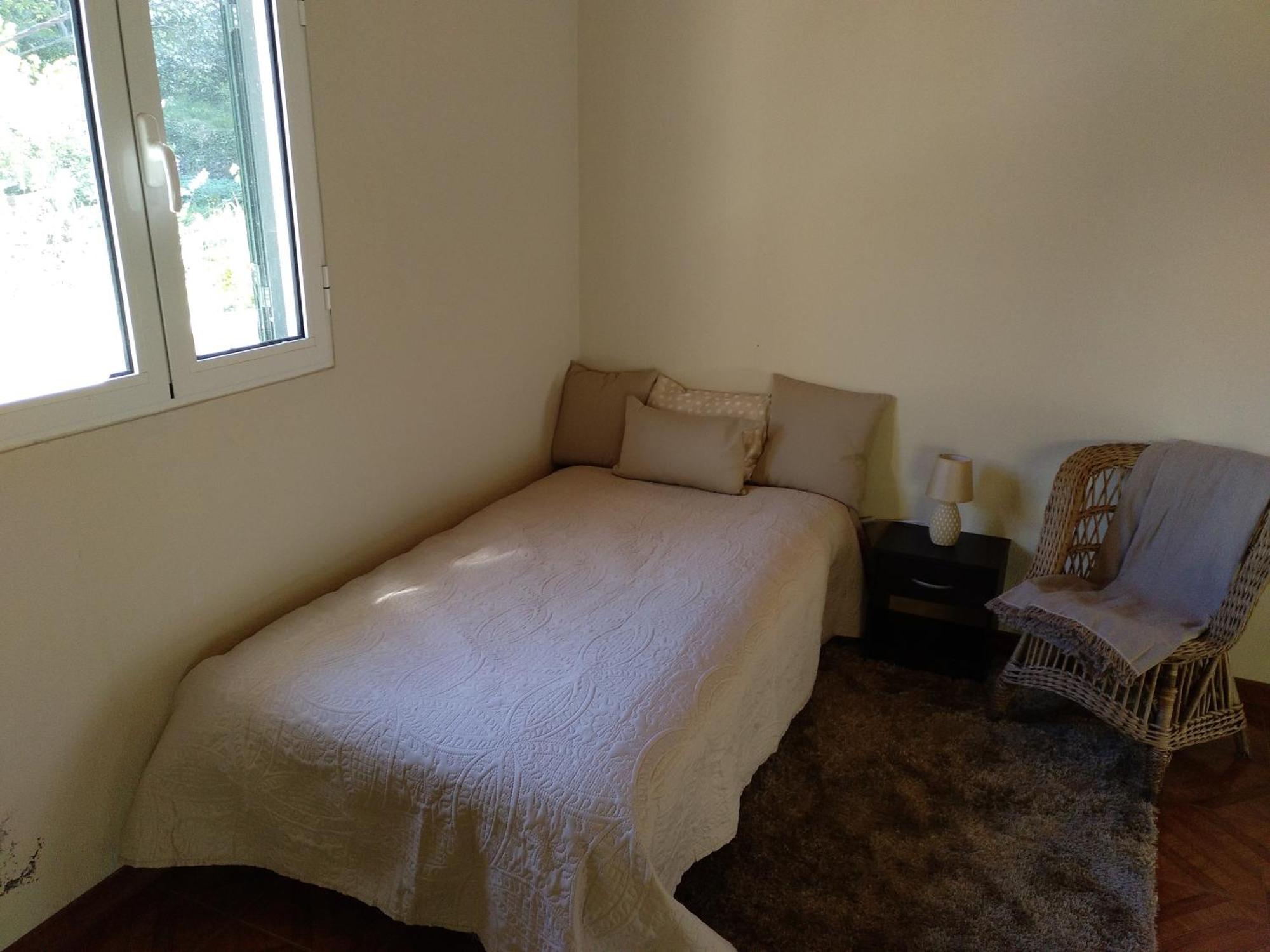 Danny'S Rural Suite Curral Das Freiras Dış mekan fotoğraf